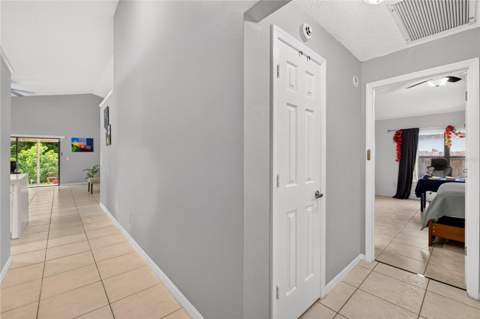 2957 Birmingham Boulevard, Orlando FL - photo 8 of 48