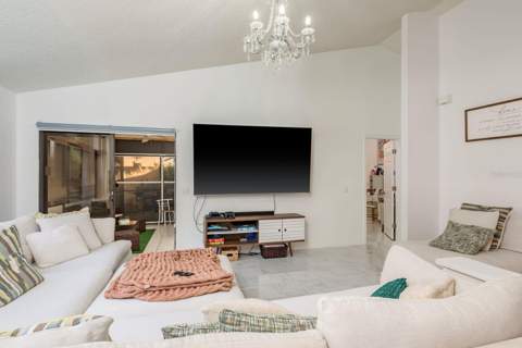 13825 Leroux Drive, Hudson FL - photo 9 of 50