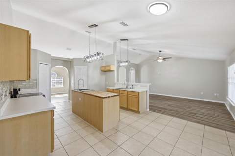 539 Granite Circle, Chuluota FL - photo 21 of 58