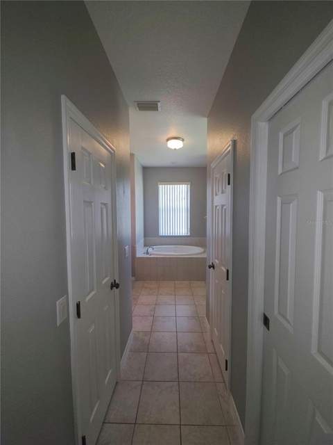 4038 Langsom Lane, North Port FL - photo 22 of 33