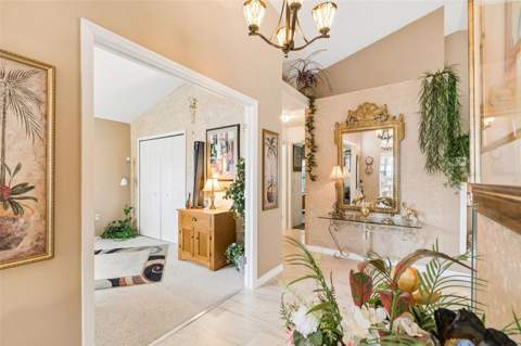 9311 Haas Drive, Hudson FL - photo 9 of 78