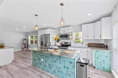 1502 Montcalm Street, Orlando FL - photo 6 of 6