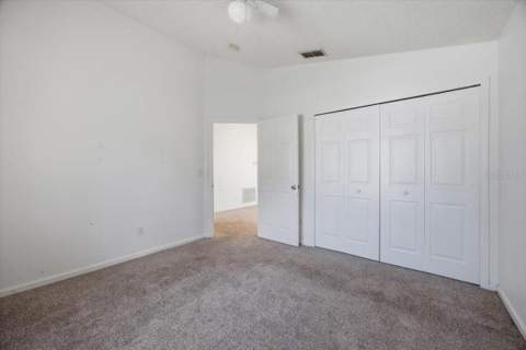 15702 Bay Vista Drive, Clermont FL - photo 15 of 37