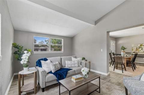10746 109th Street, Seminole FL - photo 10 of 43