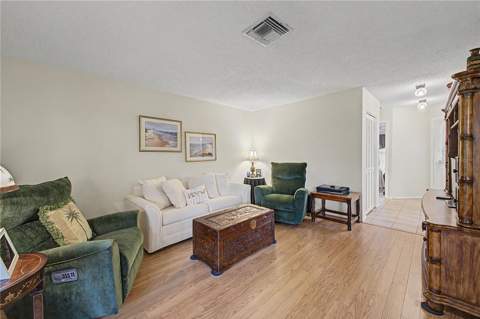 6591 Brambleleaf Drive, Spring Hill FL - photo 9 of 45