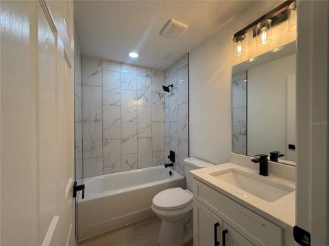 14460 SE 43rd Terrace, Summerfield FL - photo 14 of 24