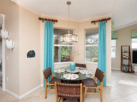 872 Clear Lake Drive, Englewood FL - photo 20 of 62