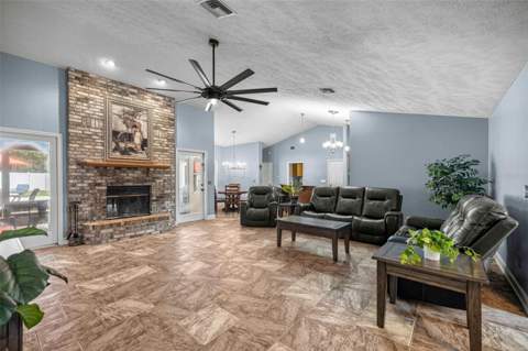 2611 SE 27th Street, Ocala FL - photo 9 of 50