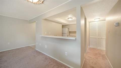2121 Wood Street #A103, Sarasota FL - photo 8 of 47