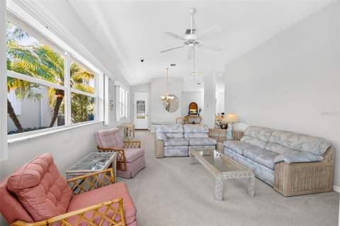 1050 Yosemite Drive, Englewood FL - photo 17 of 52