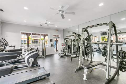 5000 Culbreath Key Way #9311, Tampa FL - photo 22 of 68