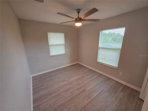 12240 Grouse Avenue, Port Charlotte FL - photo 8 of 30