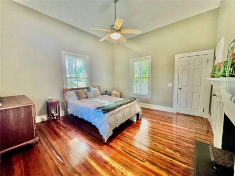 18708 NW 240th Street, High Springs FL - photo 15 of 39