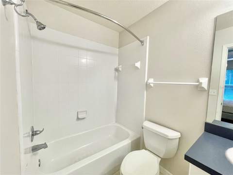 2348 SW 42nd Drive #151, Gainesville FL - photo 20 of 28