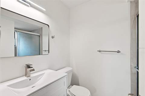 5967 Fish Court, Orlando FL - photo 20 of 28