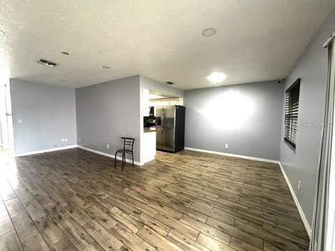 2550 Rio Pinar Lakes Boulevard, Orlando FL - photo 13 of 15