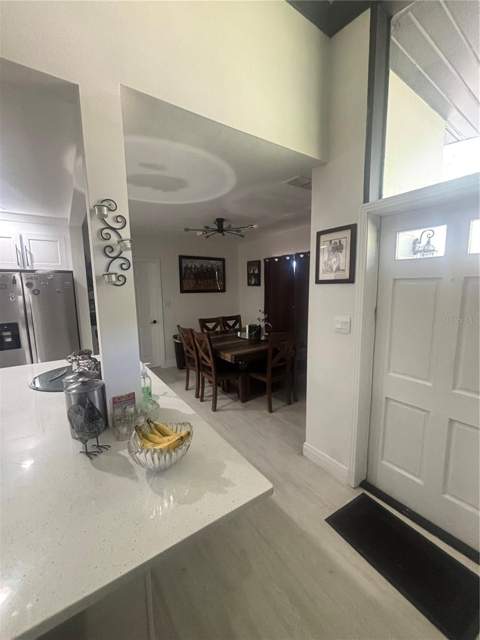 2225 Olney Road, Lakeland FL - photo 6 of 6