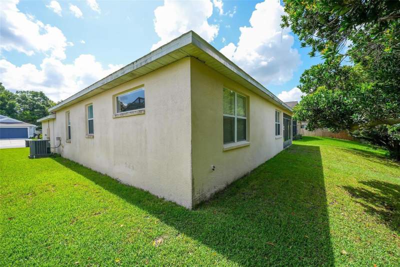 3 bedroom Single Family Residence at 2428 Walnut Heights Road, Wekiva Club, Apopka — photo 5