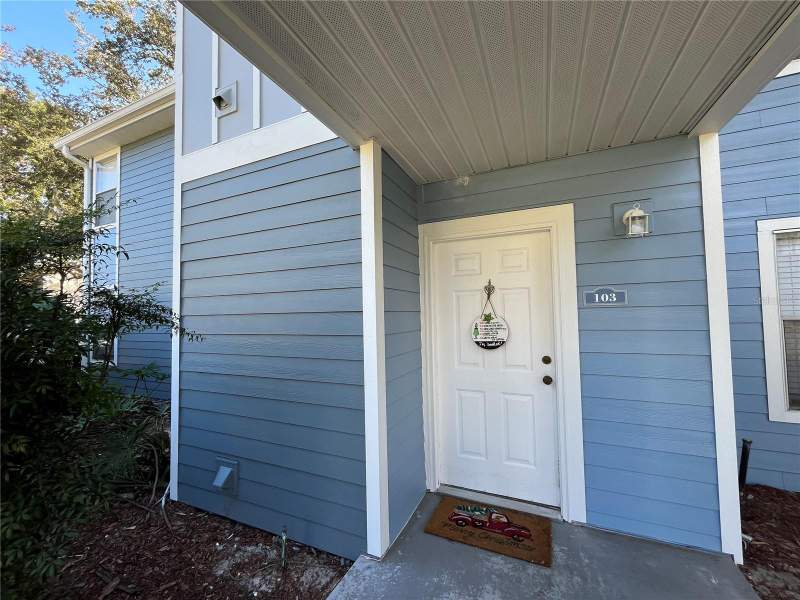 2 bedroom Condominium at 715 Sugar Bay Way #103, Regency Park At Lake Mary A Condo, Lake Mary — photo 3