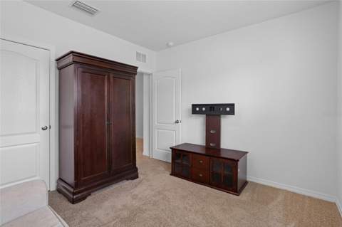 2143 Kalin Way, Tavares FL - photo 9 of 38