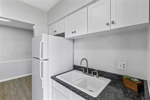1140 S Orlando Avenue #H3, Maitland FL - photo 9 of 47