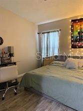 2836 Osprey Cove Place #201, Kissimmee FL - photo 22 of 31