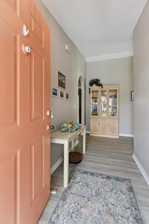 472 Sweetwater Way, Haines City FL - photo 6 of 40