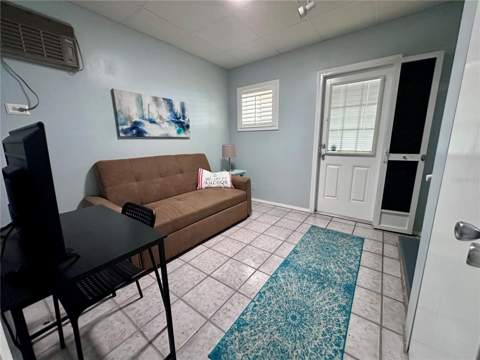 1100 Belcher Road #727, Largo FL - photo 22 of 48