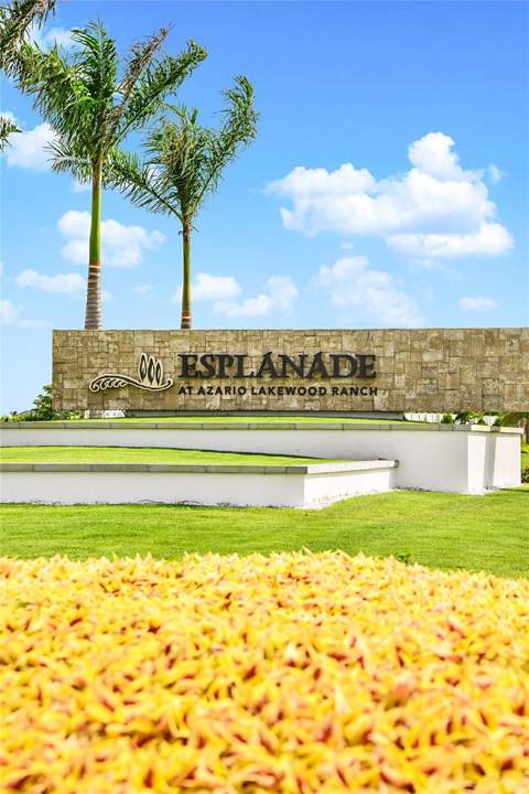 3246 Alba Circle, Bradenton FL - photo 15 of 41