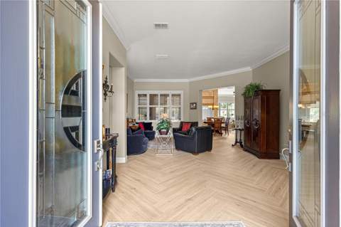 9280 SE 126th Street, Summerfield FL - photo 6 of 6