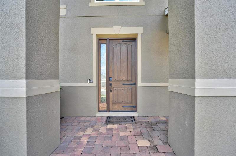 7 bedroom Single Family Residence at 16004 Ollivett Street, Verde Park Ph 1, Winter Garden — photo 4