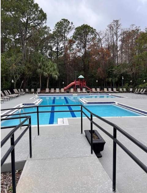 5160 Conroy Road #14, Orlando FL - photo 16 of 21