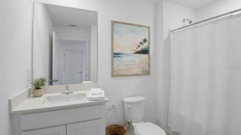 4129 Kona Circle, Spring Hill FL - photo 6 of 6