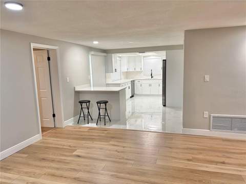 8938 Cochise Lane, Port Richey FL - photo 15 of 48