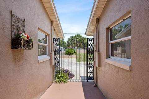 815 Chestnut Street, Clermont FL - photo 6 of 66