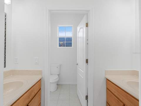 1670 Taylor Ridge Loop, Kissimmee FL - photo 23 of 36