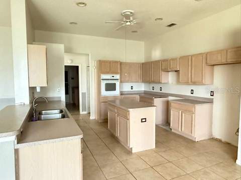 13743 Bryndlewood Court, Hudson FL - photo 9 of 24