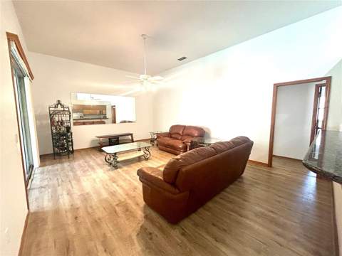 1729 Buckhorn Place, Orlando FL - photo 14 of 67