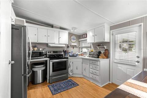 606 Tarrson Boulevard, Lady Lake FL - photo 14 of 30