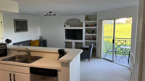 7310 Westpointe Boulevard #623, Orlando FL - photo 20 of 25