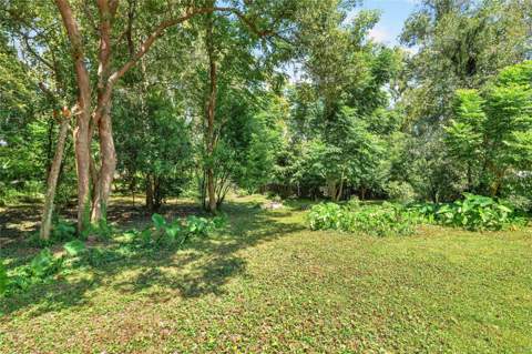 16486 SW 133rd Avenue, Archer FL - photo 18 of 19
