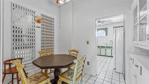 790 S Broadway Avenue, Bartow FL - photo 19 of 66