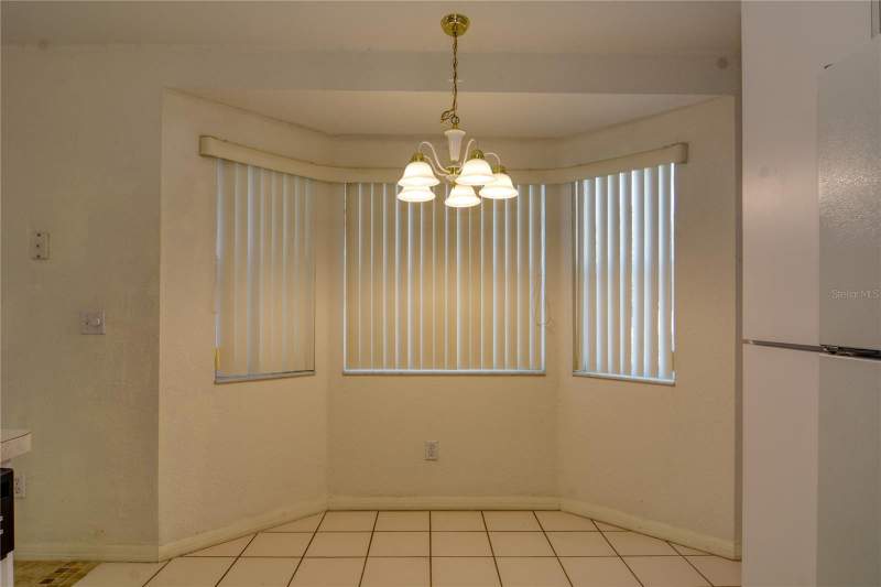 3 bedroom Single Family Residence at 9832 SW 61st Court, Cherrywood Estate, Ocala — photo 5