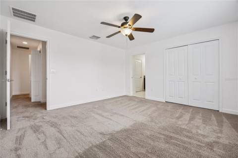 1584 Slice Way, Davenport FL - photo 19 of 37