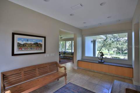 1212 SW 80th Street, Ocala FL - photo 6 of 6