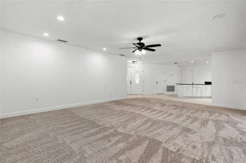 1106 Hummingbird Lane, Brandon FL - photo 9 of 53