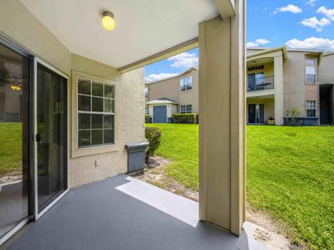 7270 Westpointe Boulevard #910, Orlando FL - photo 22 of 26