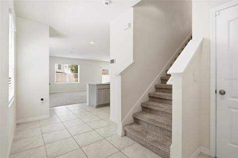 6724 Huntleigh Hammock Road, Harmony FL - photo 8 of 41