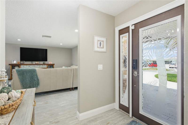 4 bedroom Single Family Residence at 5351 Pilots Place, Flor A Mar, New Port Richey — photo 5