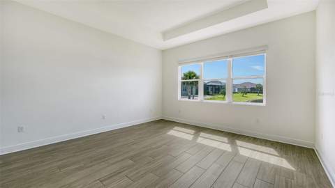 4420 Water Landing Way, Parrish FL - photo 14 of 42
